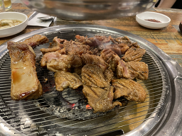 대포집 논현본점 사진 4