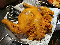 술비 대표 사진