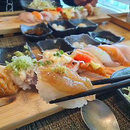 고노스시 5