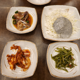 Hwangjanggun 6