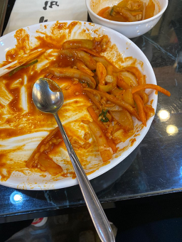 예빈 2