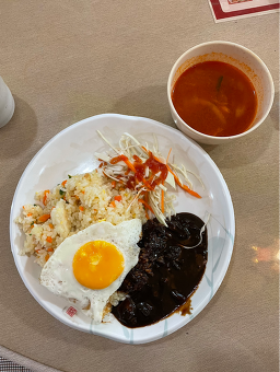 길림성 6