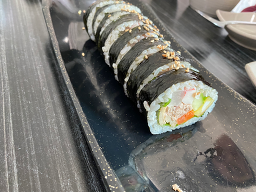엄마가 사진 5