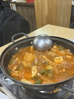 Yeongtaek 3