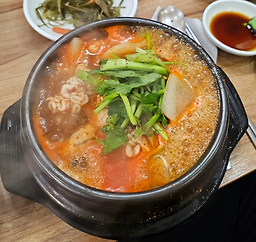 명태본가 2