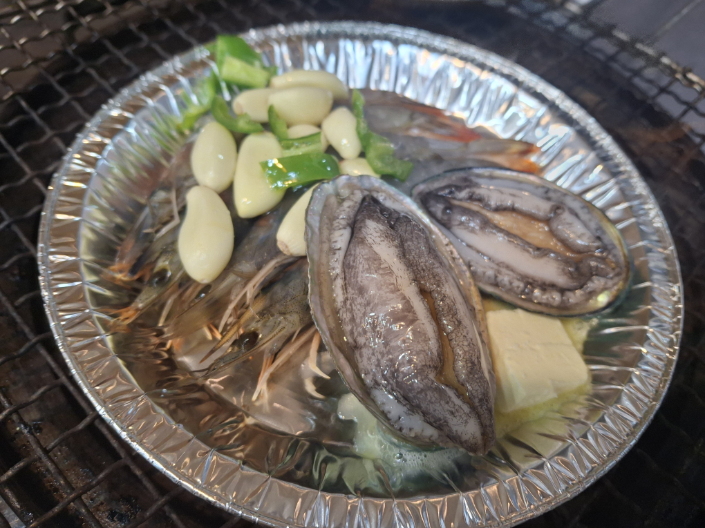 할매집 5