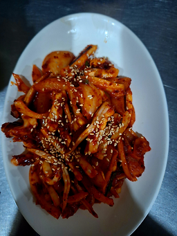 다원 사진 3