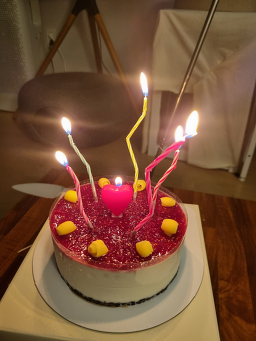 한스 마곡점 대표 사진