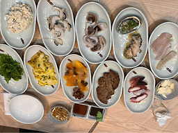 보성회센터 2