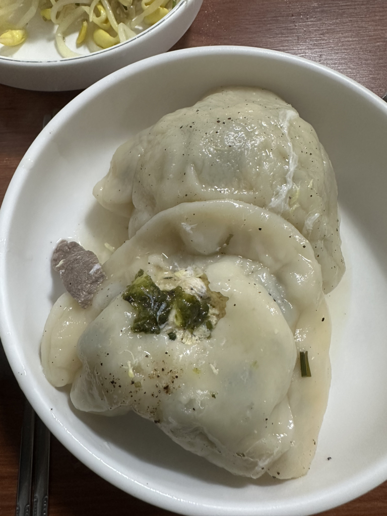 만나식당 2
