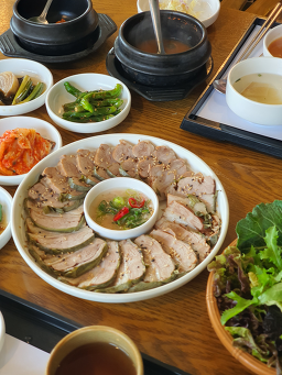 연밭 3