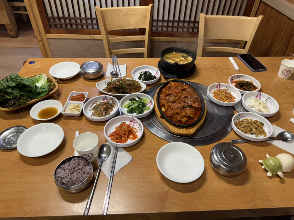 배불뚜기 4