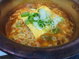 명화당 사진 5
