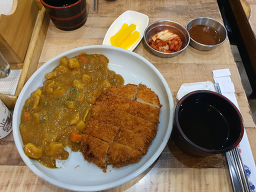 산들바다 2