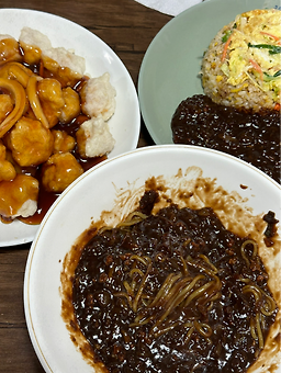 복만루 사진 3