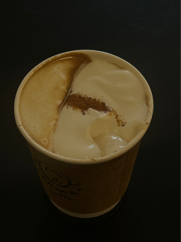 꼬마원커피