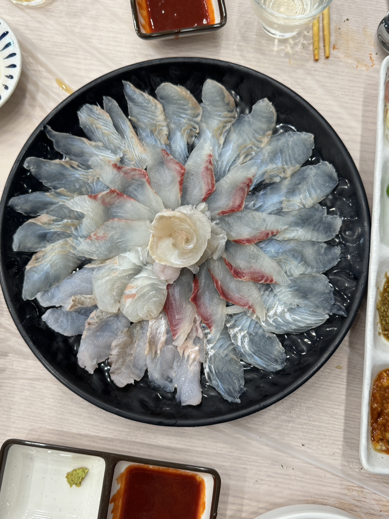 민재아빠 11