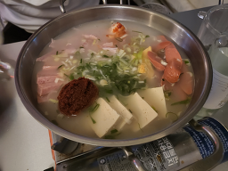 추상 사진 7