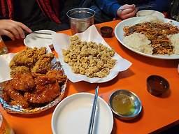 오케이치킨 3