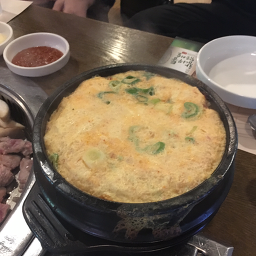 흑다돈 강남직영점 사진 3