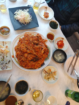 도도해 5
