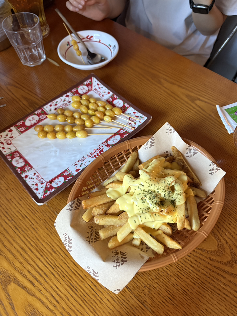 인쌩맥주 용산점 대표 사진