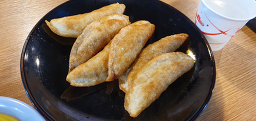 Daseongbanjeom (다성반점) 3