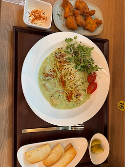 Gaseongmyeondon 4
