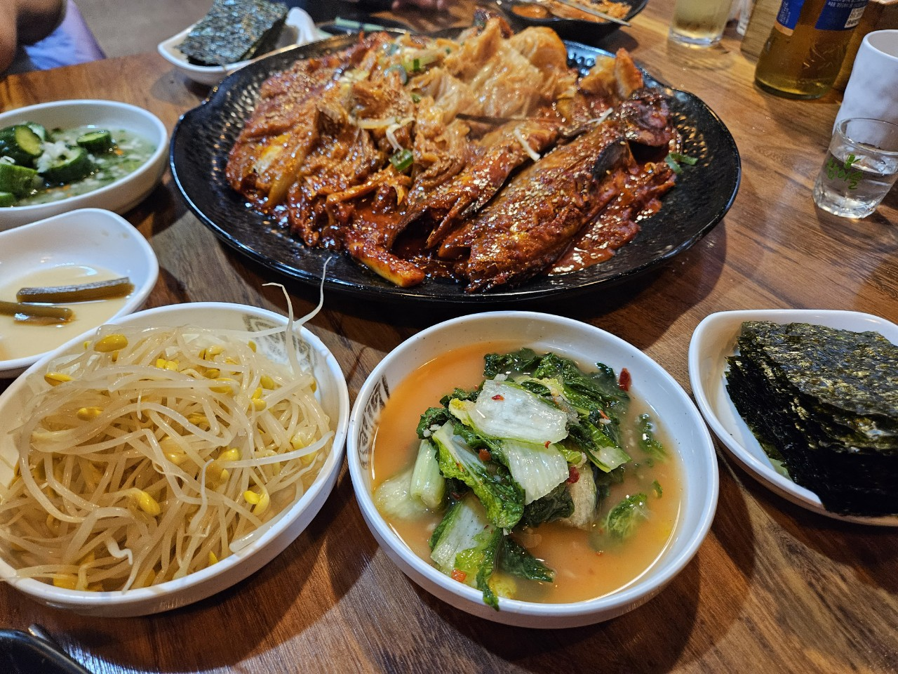 Kobulso (코불소) 3