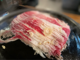 서울갈비 신림점 사진 7