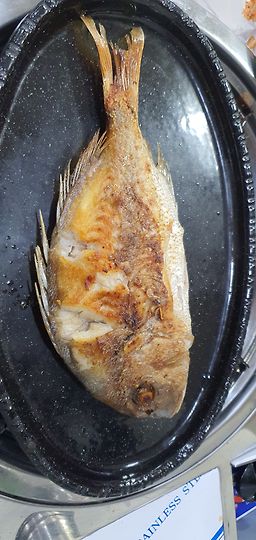 신진생선구이 5