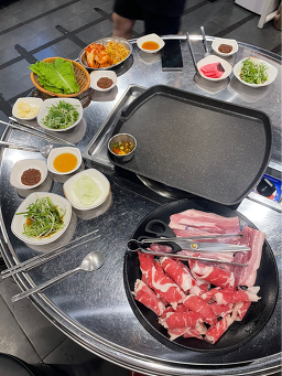 봉기네깡통구이 사진 3