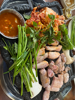 통통돼지 6