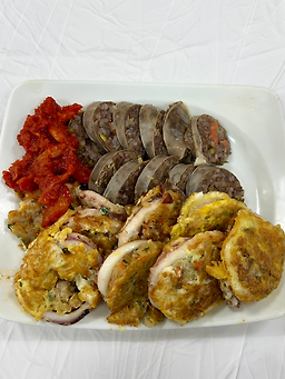 북청전통아바이순대 2대본점 4