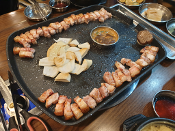 정경원 사진 2