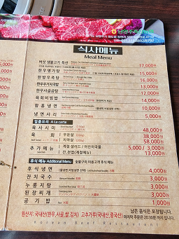 Namyangjuchukhyeophanumyeongga 6