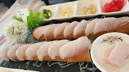 Eobuhoetjip (어부횟집) 1