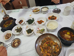 고목정 5