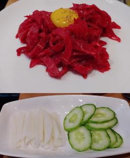 Jinsagalbi 4