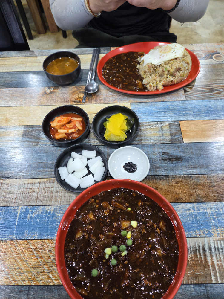 해성관 사진 2