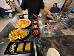 5959양꼬치 본점 대표 사진