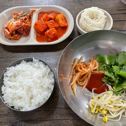 부산돼지국밥 3
