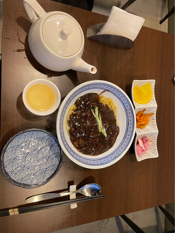 송린 사진 3