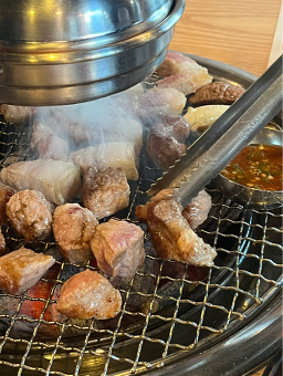 미프 무실본점 2