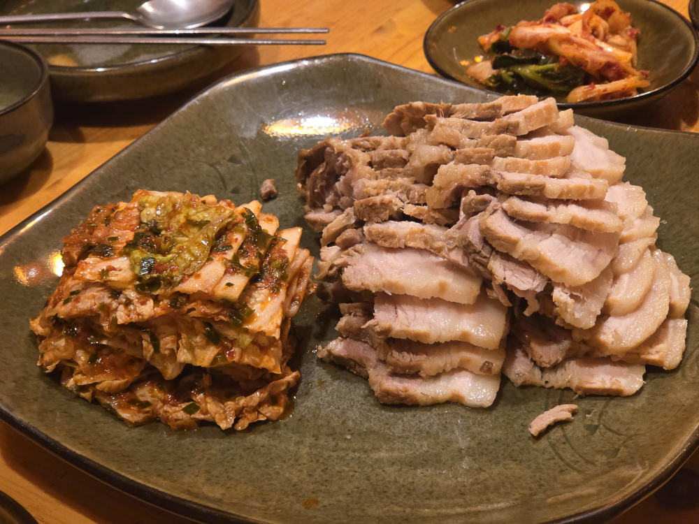 두리반 대표 사진