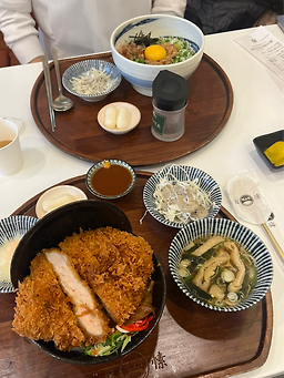 백소정 남부터미널점 대표 사진