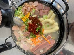 부찌남 부대찌개잘하는남자 대표 사진