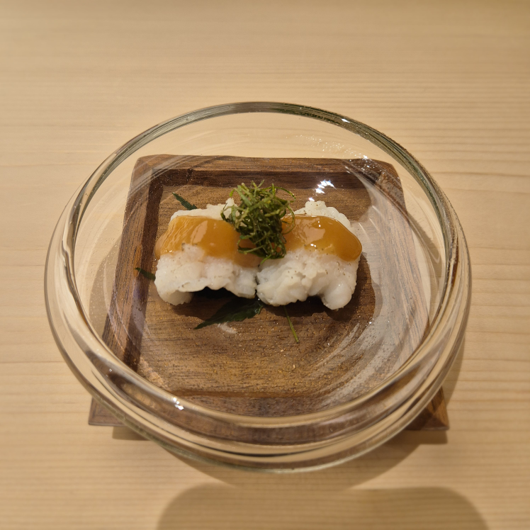 하네 사진 3