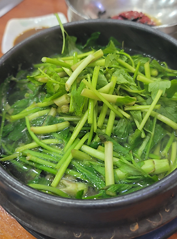 장수마을 2