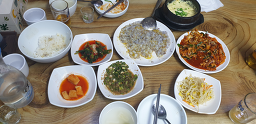 김가네낙지전문점 2
